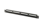 Lisätarvikkeet - DIGITUS Professional - DN-91524U-1