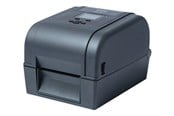 Tarratulostin - Brother TD-4650TNWB -tarratulostin - TD-4650TNWB