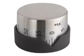 Muut pienet keittiökoneet - TFA - 38.1027.10