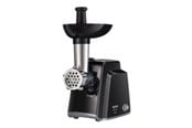Yleiskoneet - lisävarusteet - Tefal ODM - NE105838