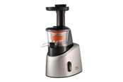 Muut pienet keittiökoneet - Tefal ZC255B38 Citrus squeezer ZC255B38 - ZC255B38