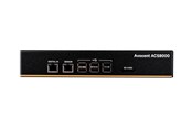 Verkkolaitteet & langattoman verkon laajentimet - Avocent ACS Advanced Console Server - ACS8032MDDC-400