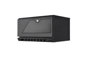 Kotelot - SilverStone SST-CS381 - Kotelot - Tower - SST-CS381