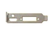 Pöytätietokoneet - Työasema - ASUS LP BRACKET/HDMI DVI - 90YE0030-B001U0