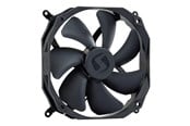 CPU-jäähdytys - SilentiumPC Sigma Pro 140 PWM - CPU-ilmajäähdytin - SPC137