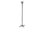 Projektoritarvikkeet & Kiinnikkeet - IC INTRACOM Techly - ICA-PM 104XL