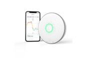 Smart Home - Älykoti - Airthings Aalto Radon - Radonmittari - 7090031109103