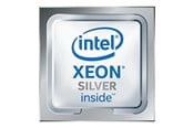 CPU - Intel Xeon Hopea 4215R / 3.2 GHz processor CPU - 8 ydintä - 3.2 GHz - Intel LGA3647 - Bulk (Ilman jäähdytintä) - CD8069504449200