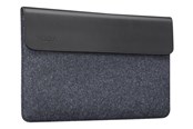 Laukut - Lenovo Yoga Kannettava tietokone Sleeve 14" - GX40X02932
