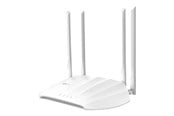 Tukiasemat - TP-Link TL-WA1201 AC1200 langaton tukiasema - TL-WA1201