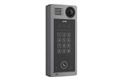 Verkkokamerat - Axis A8207-VE MkII verkkovideopuhelinasema - 02026-001