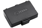 Virtalähde - Zebra SPARE 2500MAH BATT F/ZQ120/Q22 Virtalähde - ATX - 80 Plus - BTRY-MPV-24MA1-01