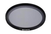 Suotimet - Sony VF 49CPAM2 - VF49CPAM2.SYH