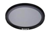 Suotimet - Sony VF 62CPAM2 - VF62CPAM2.SYH