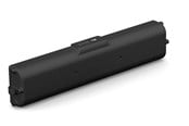 Akut ja akkukahvat - Canon LK-72 Battery Pack - 4228C003