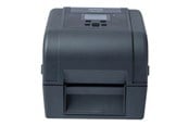 Tarratulostin - Brother TD-4750TNWB Label Printer Thermal 300dpi USB/Host USB/Serial/Ethernet LAN/Wi-Fi WLAN/Bluetooth - TD-4750TNWB