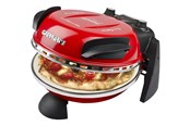 Mini- ja mikroaaltouunit - G3 Ferrari Pizza Express Delizia -pizzauuni - G10006