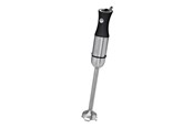 Blenderit - ProfiCook Sauvasekoitin PC-SM 1094 - käsi-blenderi - ruostumaton teräs/musta - 1000 W - 501094