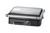 Pöytägrilli - Clatronic kg 3487 - grill - 261670
