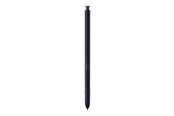 Puhelin - Muut lisävarusteet - Samsung Galaxy Note10 / Galaxy Note10 Plus S Pen - Black - EJ-PN970BBEGWW