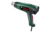 Kuumailmapuhaltimet - Bosch UniversalHeat 600              (K) | 06032A6 - 06032A6101