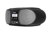 Mikro- ja minijärjestelmät - TechniSat DigitRadio 1990 - 0000/3952