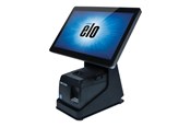 Näytön kiinnitys - Elo mPOS Printer Stand - E949536