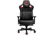 Pelituoli - HP OMEN by Toimistotuoli - Jopa 130 kg - 6KY97AA