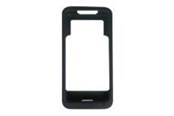 Järjestelmän lisävarusteet - Honeywell handheld protective boot - 50141376-001