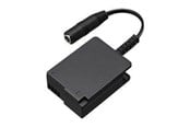 Akut ja akkukahvat - Panasonic DMW-DCC8GU - DC coupler - DMW-DCC8GU
