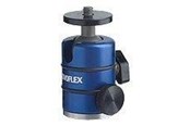 Kamerajalustat - Novoflex BALL 19P tripod head - BALL19P