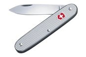 Monitoimityökalut - Victorinox Swiss Army 1 - 0.8000.26