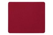 Lisävarusteet hiirelle ja näppäimistölle - iBOX MP002 - mouse pad - IMP002RD