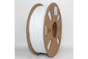 Filamentti/hartsi - 3D-tulostin - Gembird PLA filament - Marmori - 1.75mm ø - 1 kg - 3DP-PLA1.75-02-MAR