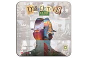 Lautapelit - Asmodee Detective Club (Nordic) - BRDC0573