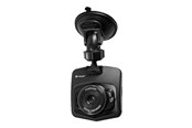 Autokamera - Tracer MobiDrive - dashboard camera - TRAKAM45767