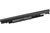 Virtalähde - HP 919701-850 Virtalähde - ATX - 80 Plus - 919701-850