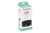 Ilmasto/tuulettimet/ilmastointi - Leitz Vaihdettava aktiivihiilisuodatin TruSens Z-1000 Small ilmanpuhdistimeen, 3 kpl - 2415103