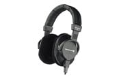 Kuulokkeet - Beyerdynamic DT 250 (80 ohm) - 442844