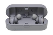 Kuulokkeet - Audio-Technica ATH CKR7TW - ATH-CKR7TWGY