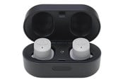 Kuulokkeet - Audio-Technica ATH SPORT7TW - ATH-SPORT7TWGY