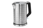Vedenkeitin - ProfiCook Vedenkeitin PC-WKS 1119 - kettle - 2200 W - 501119