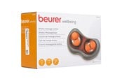 Hieronta - Beurer MG 149 - massage cushion - 64303