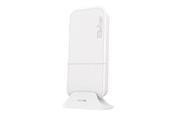 Tukiasemat - MikroTik RBwAPGR-5HacD2HnD&R11e-LTE6 wAP ac LTE6 kit - RBwAPGR-5HacD2HnD&R11e-LTE6