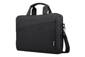Laukut - Lenovo Toploader Laptop Case 15.6" - 4X40T84061