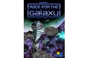 Lautapelit - Asmodee Race for the Galaxy (ENG) - RIO301