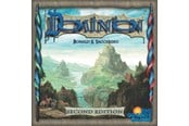 Lautapelit - Asmodee Dominion 2. painos (ENG) - RIO531