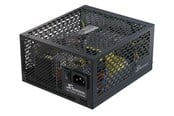 Virtalähde - Seasonic Prime Fanless TX 700 Virtalähde - 700 Watt - 0 - Ilman tuuletinta - ATX - 80 Plus Titaani sertifioitu - PRIME TX-700
