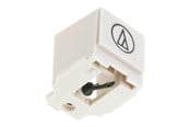 Levysoitin - Audio-Technica ATN3600LC - Levysoitin - ATN3600LC
