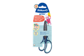 Kirjoituspöytätarvikkeet - Pelikan GRIFFIX® SCISSOR 14CM Sininen (L) 803519 - 100401620